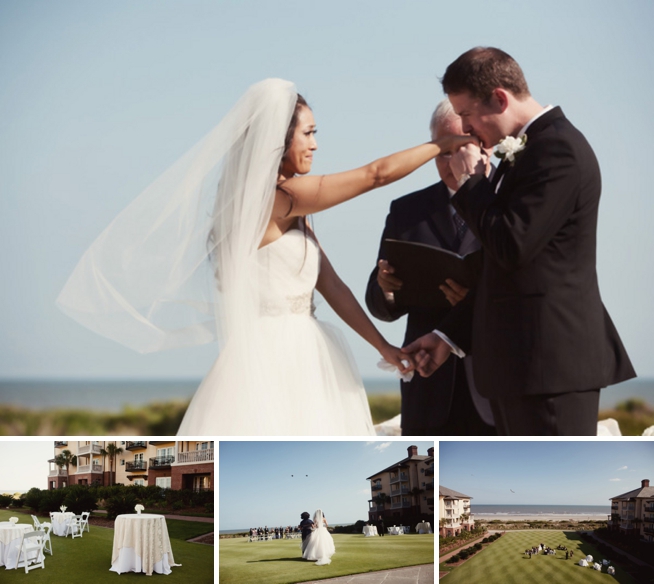 Real Charleston Weddings featured on The Wedding Row_0449.jpg