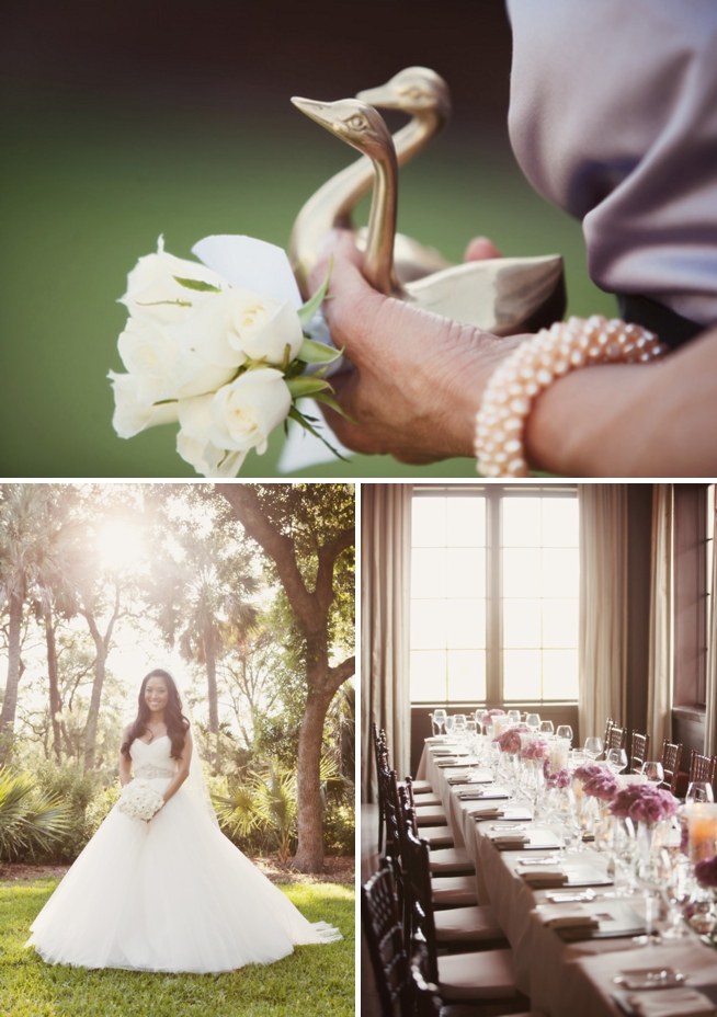 Real Charleston Weddings featured on The Wedding Row_0453.jpg