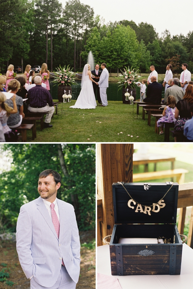 Real Charleston Weddings featured on The Wedding Row_0479.jpg