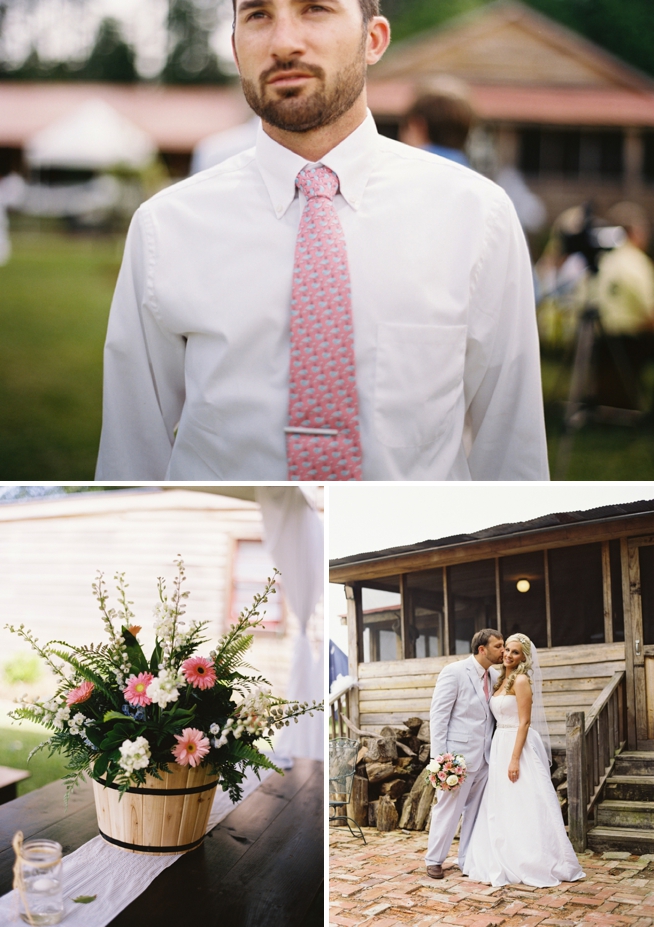 Real Charleston Weddings featured on The Wedding Row_0486.jpg