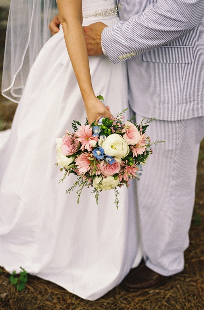 Real Charleston Weddings featured on The Wedding Row_0488.jpg