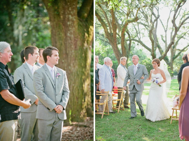 Real Charleston Weddings featured on The Wedding Row_0502.jpg