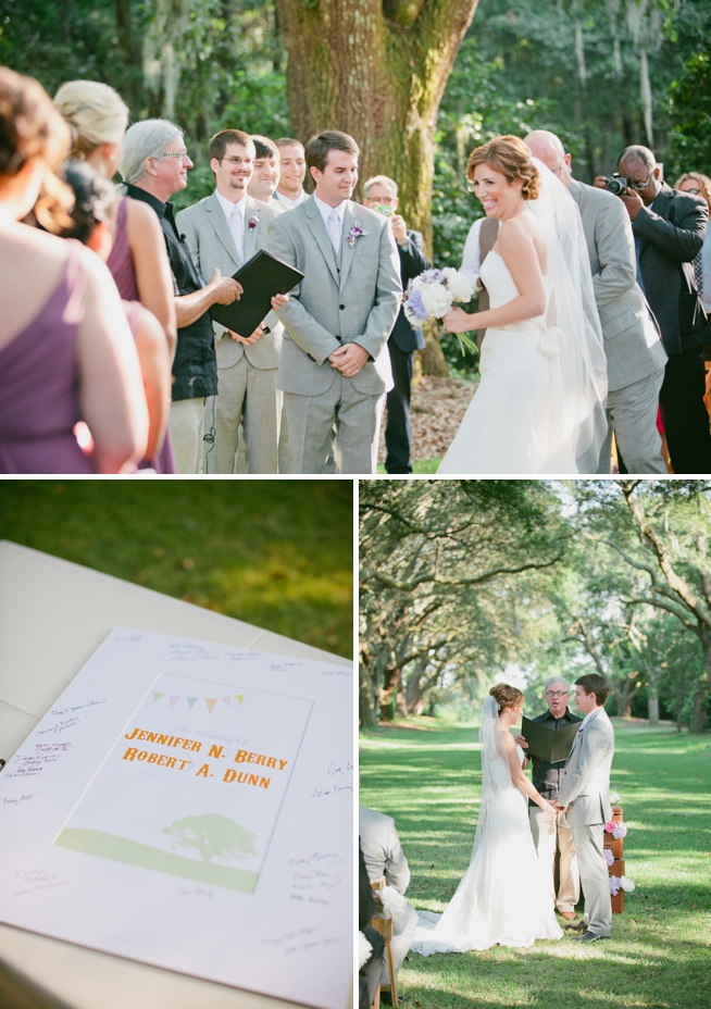 Real Charleston Weddings featured on The Wedding Row_0503.jpg