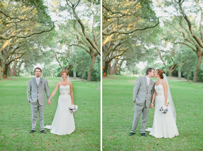 Real Charleston Weddings featured on The Wedding Row_0506.jpg