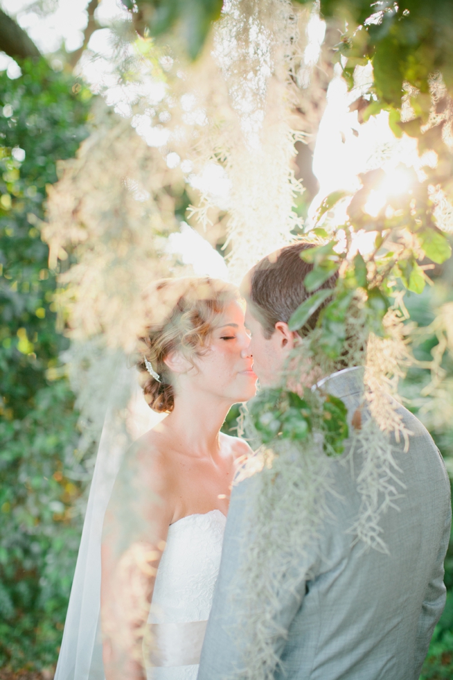 Real Charleston Weddings featured on The Wedding Row_0507.jpg