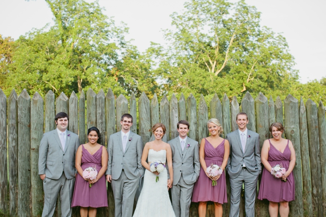 Real Charleston Weddings featured on The Wedding Row_0509.jpg