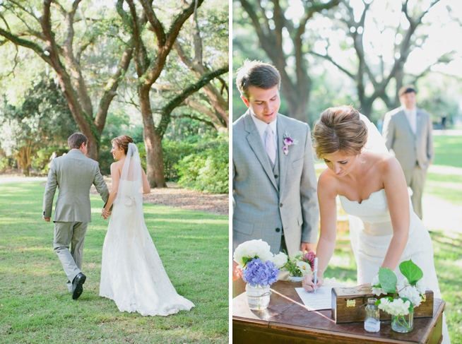 Real Charleston Weddings featured on The Wedding Row_0510.jpg