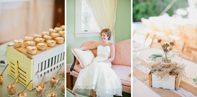 Real Charleston Weddings featured on The Wedding Row_0514.jpg