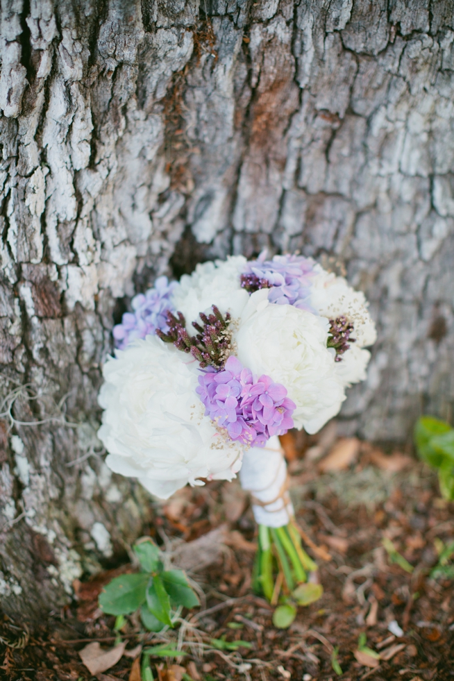 Real Charleston Weddings featured on The Wedding Row_0518.jpg