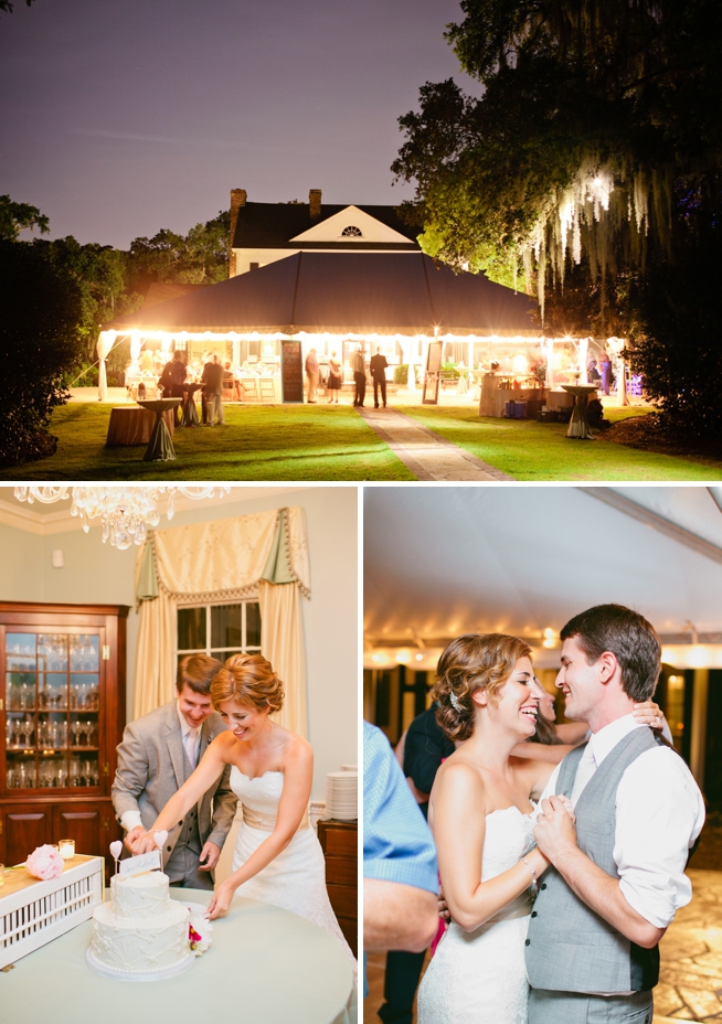 Real Charleston Weddings featured on The Wedding Row_0520.jpg