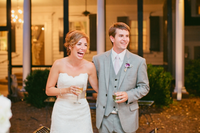 Real Charleston Weddings featured on The Wedding Row_0521.jpg