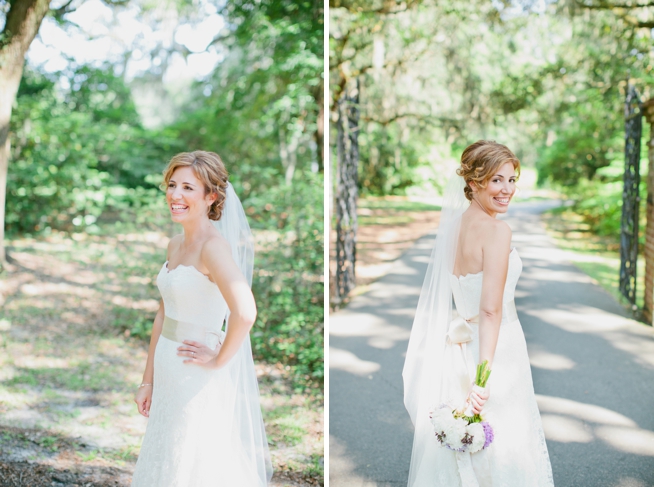 Real Charleston Weddings featured on The Wedding Row_0523.jpg