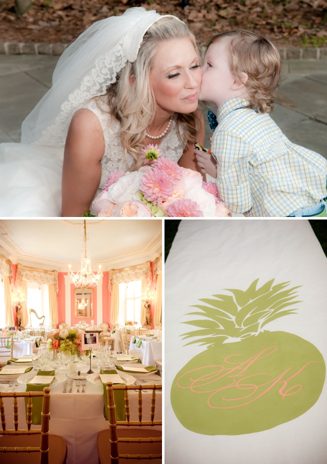 Real Charleston Weddings featured on The Wedding Row_0526.jpg