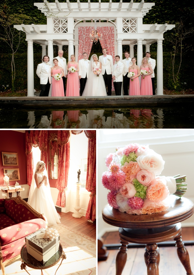 Real Charleston Weddings featured on The Wedding Row_0528.jpg