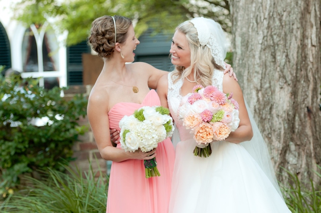 Real Charleston Weddings featured on The Wedding Row_0537.jpg