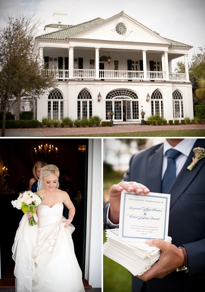 Real Charleston Weddings featured on The Wedding Row_0540.jpg