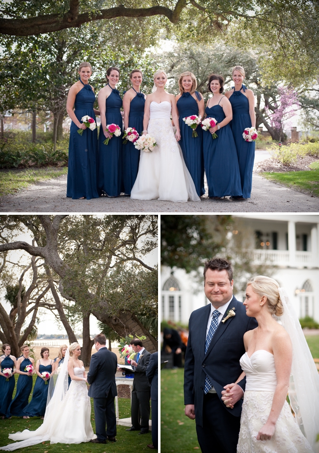 Real Charleston Weddings featured on The Wedding Row_0544.jpg