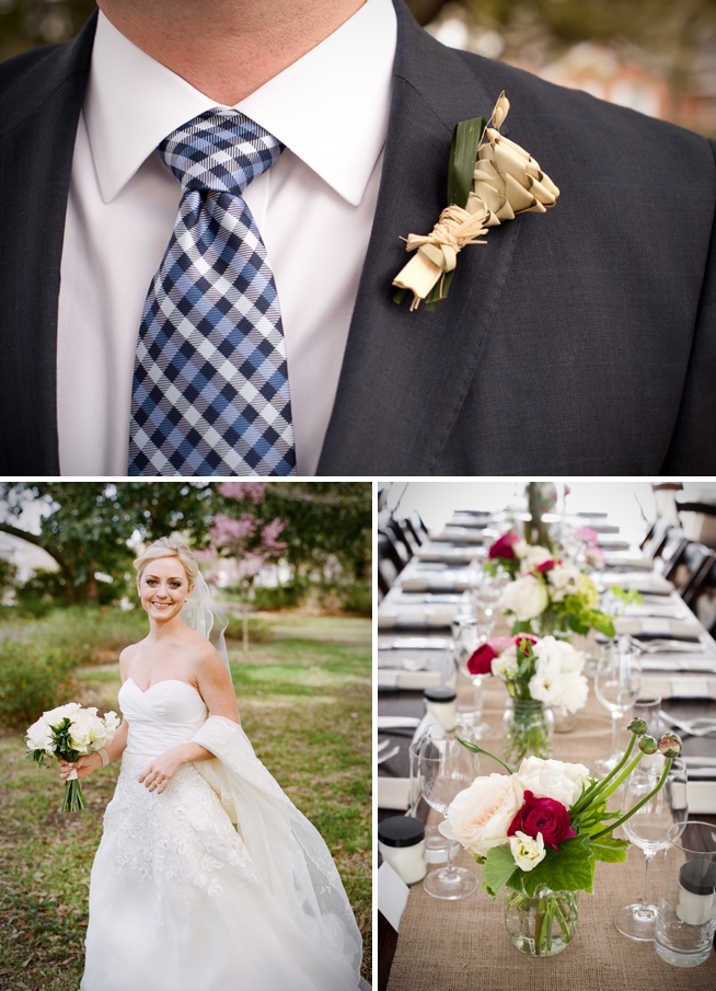 Real Charleston Weddings featured on The Wedding Row_0546.jpg