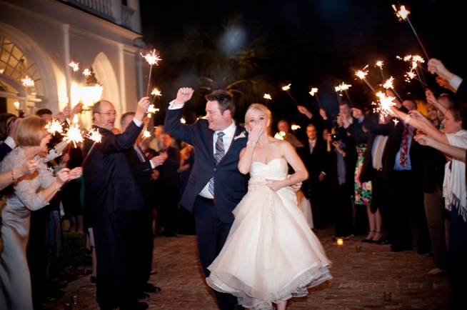 Real Charleston Weddings featured on The Wedding Row_0550.jpg