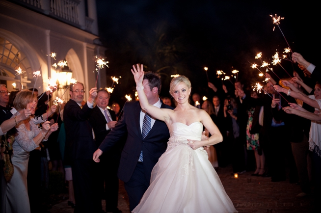 Real Charleston Weddings featured on The Wedding Row_0551.jpg