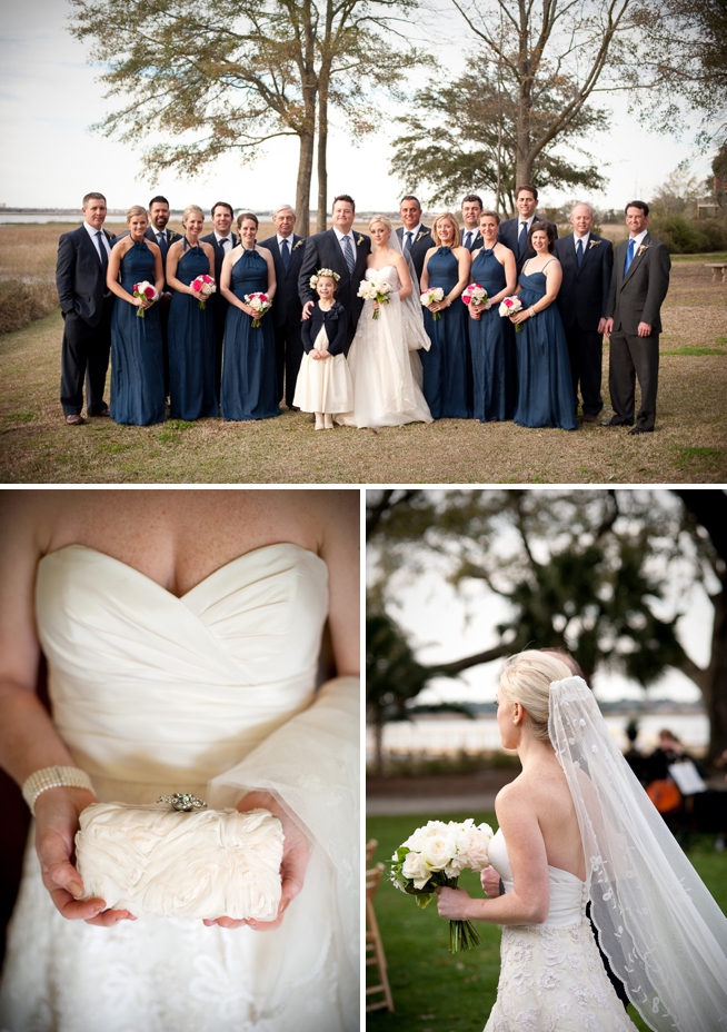 Real Charleston Weddings featured on The Wedding Row_0555.jpg