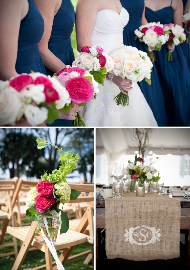 Real Charleston Weddings featured on The Wedding Row_0557.jpg