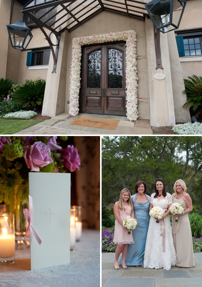 Real Charleston Weddings featured on The Wedding Row_0569.jpg