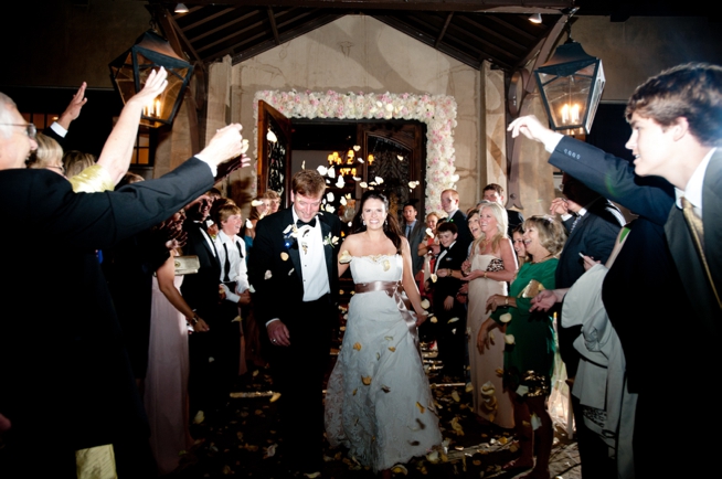 Real Charleston Weddings featured on The Wedding Row_0585.jpg