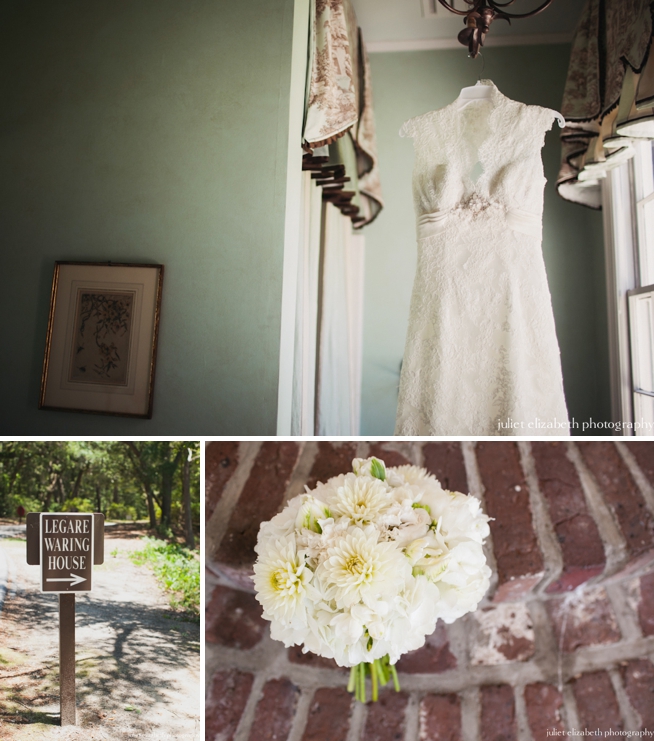 Real Charleston Weddings featured on The Wedding Row_0592.jpg