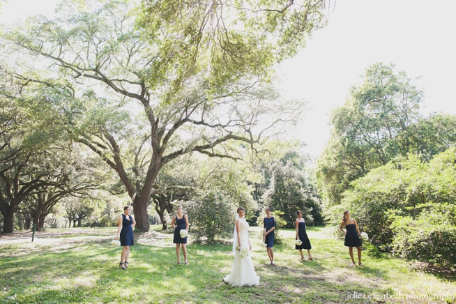 Real Charleston Weddings featured on The Wedding Row_0595.jpg