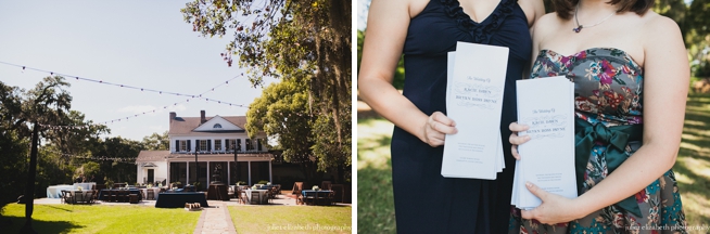 Real Charleston Weddings featured on The Wedding Row_0596.jpg