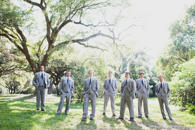Real Charleston Weddings featured on The Wedding Row_0600.jpg