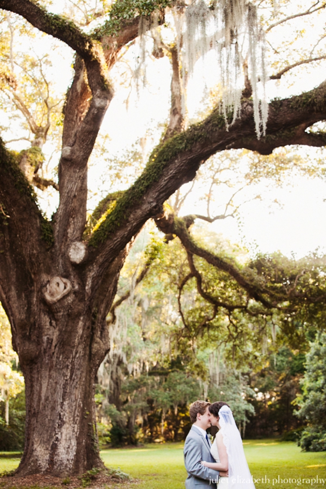 Real Charleston Weddings featured on The Wedding Row_0601.jpg