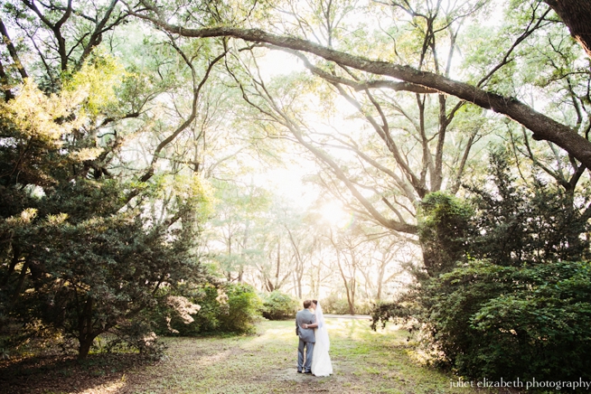 Real Charleston Weddings featured on The Wedding Row_0605.jpg