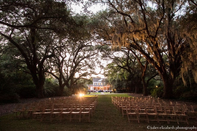 Real Charleston Weddings featured on The Wedding Row_0611.jpg