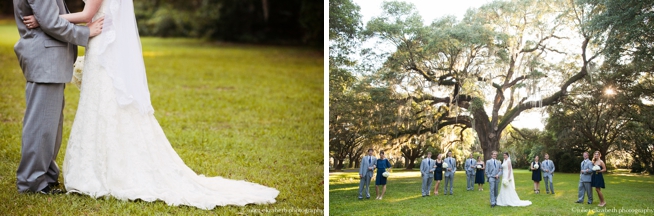 Real Charleston Weddings featured on The Wedding Row_0612.jpg