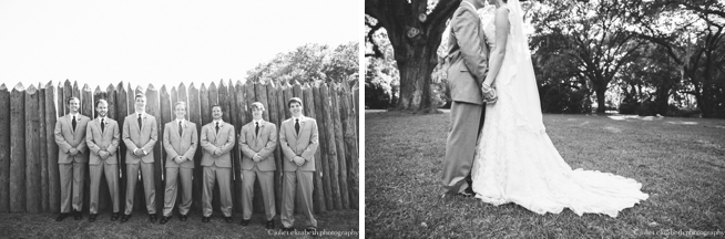 Real Charleston Weddings featured on The Wedding Row_0614.jpg