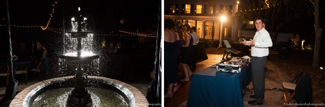 Real Charleston Weddings featured on The Wedding Row_0619.jpg