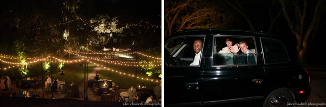 Real Charleston Weddings featured on The Wedding Row_0628.jpg