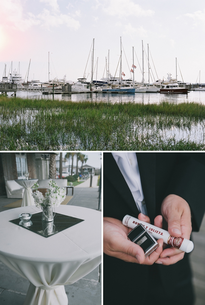 Real Charleston Weddings featured on The Wedding Row_0639.jpg