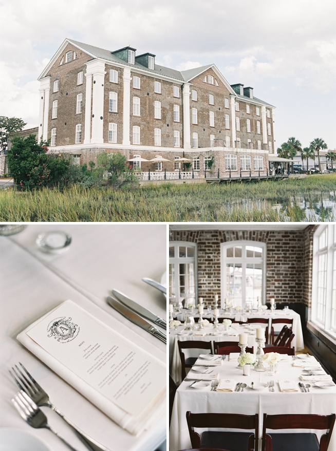 Real Charleston Weddings featured on The Wedding Row_0641.jpg