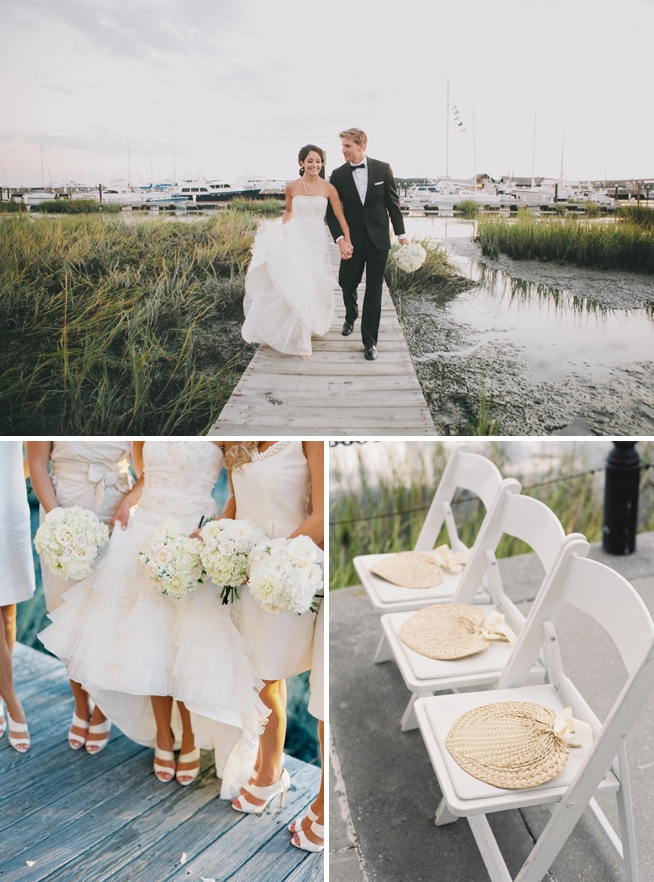 Real Charleston Weddings featured on The Wedding Row_0642.jpg