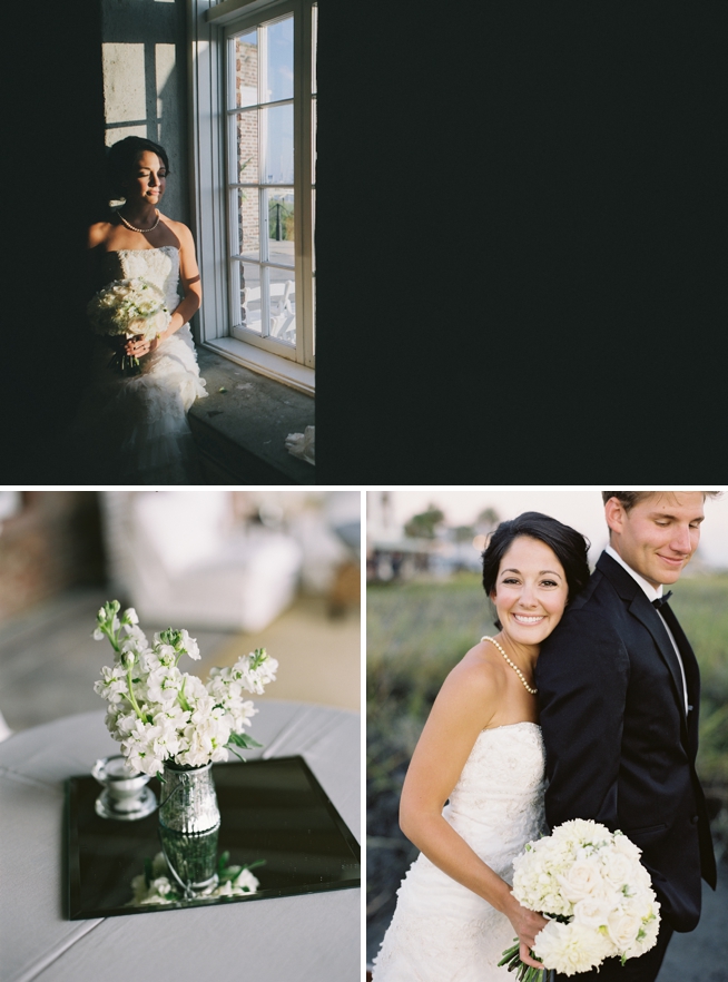 Real Charleston Weddings featured on The Wedding Row_0646.jpg