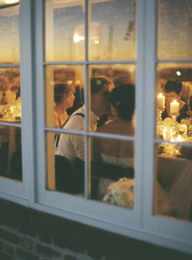 Real Charleston Weddings featured on The Wedding Row_0660.jpg