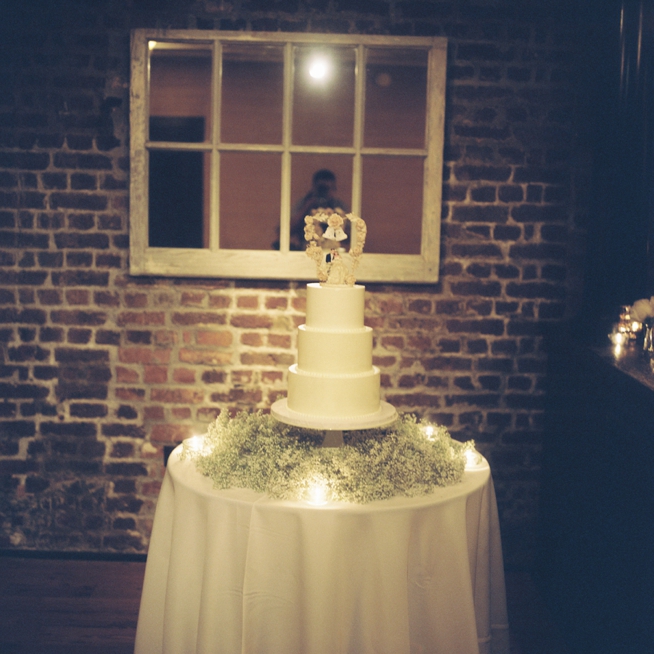 Real Charleston Weddings featured on The Wedding Row_0662.jpg