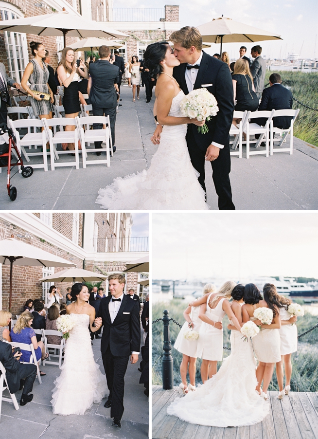 Real Charleston Weddings featured on The Wedding Row_0666.jpg