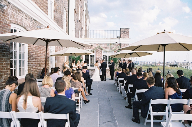 Real Charleston Weddings featured on The Wedding Row_0668.jpg