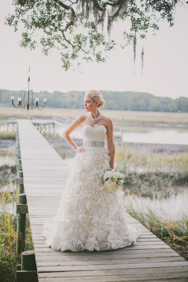 Real Charleston Weddings featured on The Wedding Row_0674.jpg