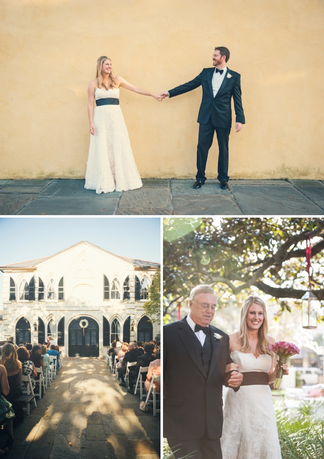 Real Charleston Weddings featured on The Wedding Row_0702.jpg