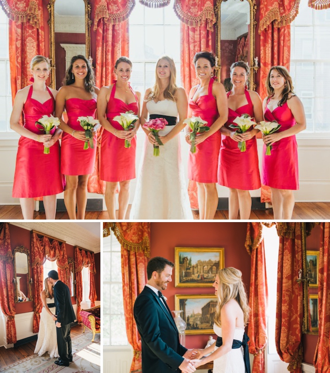 Real Charleston Weddings featured on The Wedding Row_0705.jpg